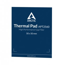 Thermal Pad 50x50mm, 0.5mm...