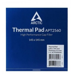 Thermal Pad 145x145mm,...